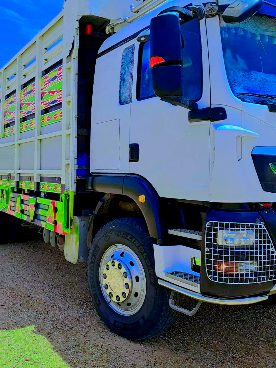 #somalitiktok #ethopiantiktok💚💛 #arabic @🅰️➕️🆘️🆑️🔰〽️ @gsg.workshop @makahil3🙏🤝👍👎💥💘❤ @🐐GOAT CARAFAT🧠 @🥇ckariim.cmc🚘🥇 