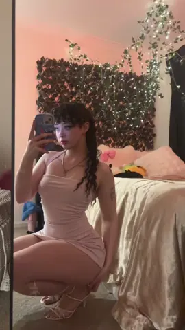 #dress 