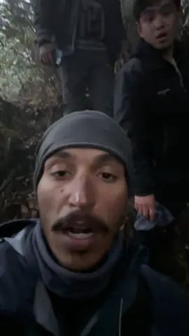 بعد أيام من البحث في جبال مالي، تمكنا من رصد الباندا الحمراء 🐼🔥، أحد أندر الكائنات في العالم! كانت الرحلة مليئة بالتحديات، ورؤية هذا المخلوق الجميل كانت أشبه بالمستحيل. لحظة ستبقى في ذاكرتنا للأبد. #الباندا_الحمراء #مغامرات #الحياة_البرية #اكتشاف #مالي #استكشاف #طبيعة #wildlife #exploration #adventure #nature After days of searching in the mountains of Mali, we finally spotted the Red Panda 🐼🔥, one of the rarest creatures on Earth! The journey was full of challenges, and seeing this beautiful animal felt almost impossible. A moment we’ll never forget. #RedPanda #Wildlife #Adventure #Exploration #Nature #Mali #RareAnimals #WildlifePhotography #NatureLovers #TravelAdventure