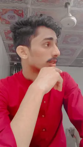 Nazar na LG jy #olebrandselect ##viral #Love #alahazratkalambyowaisrazaqadri #quotes #alvidamaheramzanowaisrazaqadri #car #beautiful #ownvoice #fyp #you #deartiktokteamdontunderviewmy #growmyaccount #unfrezzmyaccount Pakistan 114.1K recent posts featured this place DRAMA LOVERS-02-17 clips, #foryou  #foryoupage  #trending  #foryoupageofficiall  AMALOVERS #pakistanidrama  #deartiktokteamdontunderviewmy  125.7K ... videos #unfrezzmyaccount  #growmyaccount  #viral  #fyp  #viral  2,259 #video  #tiktok  #viralvideo  #pakistanidrama  #foryoupageofficiall  #deartiktokteamdontunderviewmy  9,292 videos #fyp  #viral  #video #tiktok  #viralvideo  #sara_ali__88Hello 👋 🤗 Are you interested in Amazon free productes full refund after the review please tell me your country name