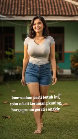 geratis ongkir