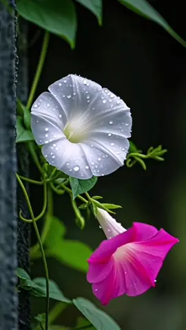 #ရောက်ချင်တဲ့နေရာရောက်ကွာ😍🤗🤗😅😅 #foryoupage #fpy #စာတို #fpyシ❥tiktok🖤🌹 