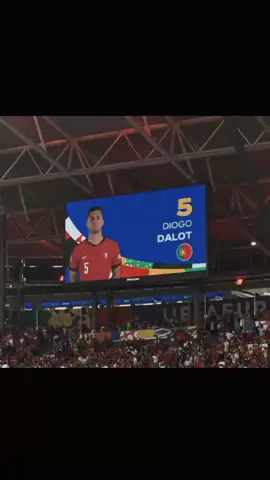 ICONIC 7 ❤️❤️ #cristianoronaldo#portugal#fyp