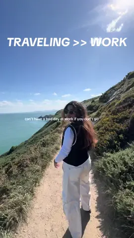 but work funds my trips🤓🤌🏽 #nurselifestyle #nursing #nurse #dublin #nurselife #pedsnurse #traveltiktok #pedsnurse #travel #wiclow #solotraveler #glendalough #travellife #traveltok #howth #nightshiftnurse #europe #worklifebalance #irelandtiktok #dublinireland #ireland