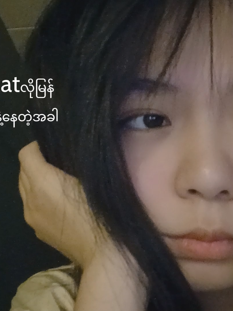 @keethebalenci - Mother Teresa #lilkeeboi #motherteresa #coversong #cover #trending #fyp
