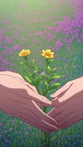 जो है ना आपके पास, उसे समालना सीख लीज़े।#creatorsearchinsights #videoviral #viraltiktok #fypage #quotes #fyp #growmyaccount 