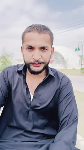 #haqeeqat #haqasrdar #foryoupage 