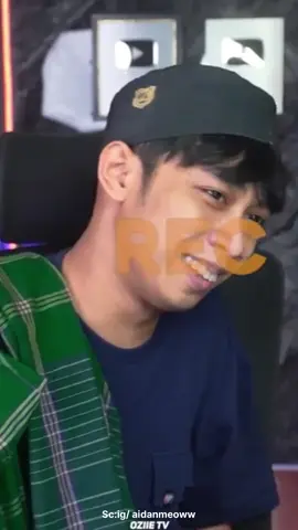 NETIZEN +62 SELALU PUNYA IDE ‼️😭😭