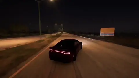 💔😕خلصت العمر يمك #foryou #doge #drift #explore #فورزاهورايزن5 