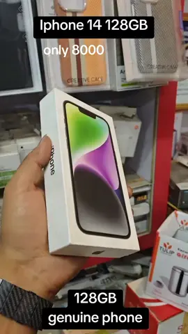 iPhone 14 only 8000  #offer 