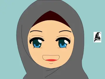 #anime #kartun #judol #pinjol #depo #rungkad #ceramah #tausiyah #merdeka