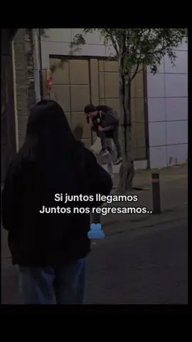 #etiqueta atu   #Amigos #fyp #fypシ゚viral🖤tiktok☆♡ 