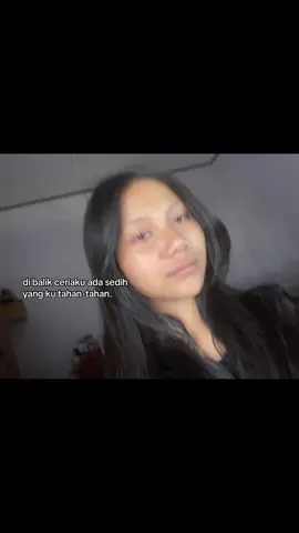 susahhh bangettt fyppp#fyppp 