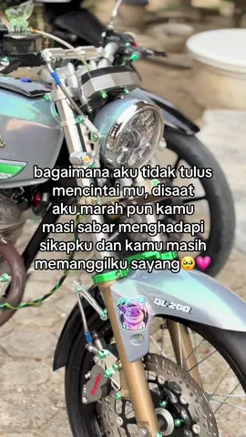 🥰 #glgank🤙 #gl100 #xyzbca #fyp #roficepek 