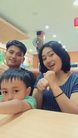 ayooo tulang tiktokan sama dean dan nantulang ... (tulangnya tidak bisa menolak) #nantulang #tulang #bere #velocity @Adi Tambunan 