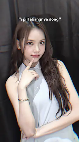 bentar, kok kayak ada yg salah… #fyp #FIKSI #alternativeuniverse #acauniverse #nct #nct127 #hearts2hearts #johnnysuh #carmen #taeyong  