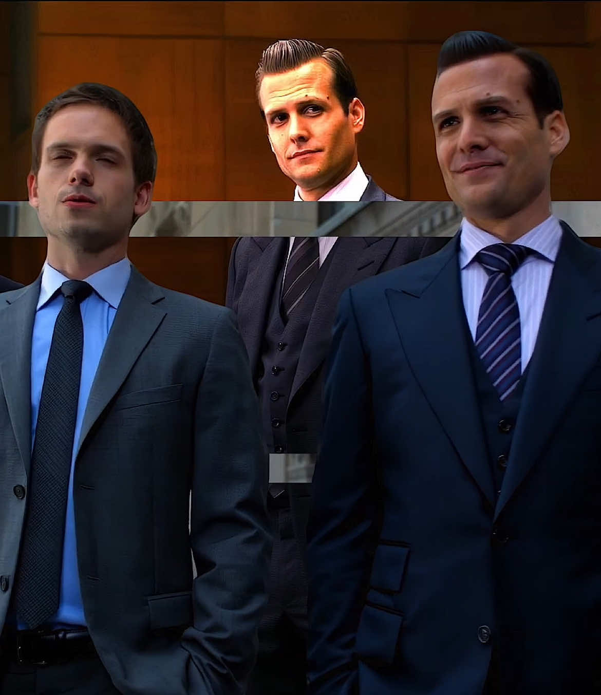 THE Suits Edit #harveyspecter #suits #edit #suitsnetflix #viral 