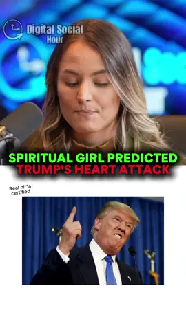 Sean Mike Kelly Podcast  #podcast #trump 