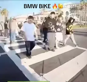 Comment the model of this bmw bike ❤️😏 @Hasnain @AK_👀🫀 #hk_edits08 #carlover #bmwlovers #carvideo #car #bmwm5 #bmwm5competition #carcommunity  @Hasnain #dreamcar unfreez my account TikTok team and viral this video ❤️😭