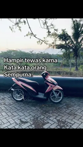 Sip sepuh #🥵🔥 #pyfツ 