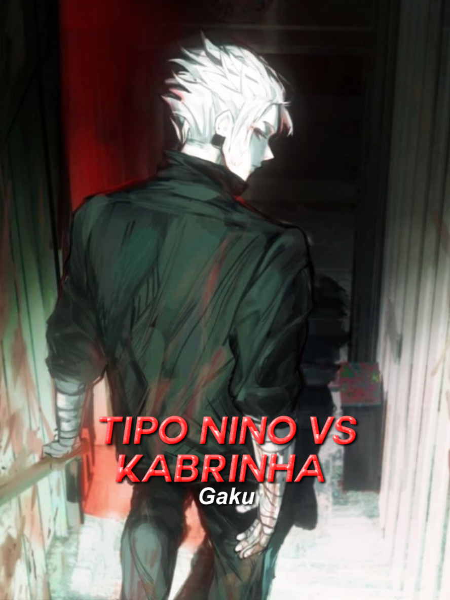 #Gaku || Gaku ver ||Sakamoto ver @Skilad ﾒ𝟶 Uzuki Ver @Skilad ﾒ𝟶 || #sakamotodays #sakamotodaysedit #miksbhl #fyp #moots? #xyzbca #foryou #fy #viral #trend #trending 