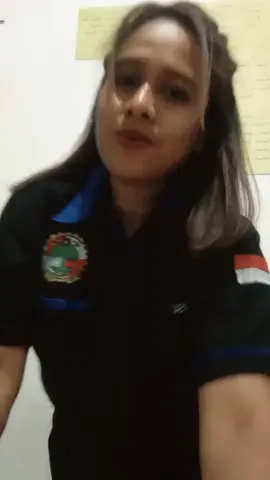 tukannngggtipuuuuu😂🤣🤣🤣🤣🤣#nttpride🏝🔥 #fyp 