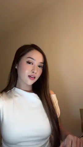 🤭