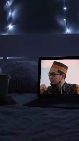 ustadz Adi Hidayat #dakwah #ustadzadihidayat 
