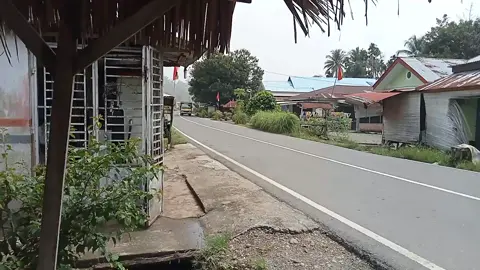 Terimakasih uang paket nya om semoga dilancarkan rezeki nya dan sehat selalu #beranda #trending #fypp @bangabdi07 