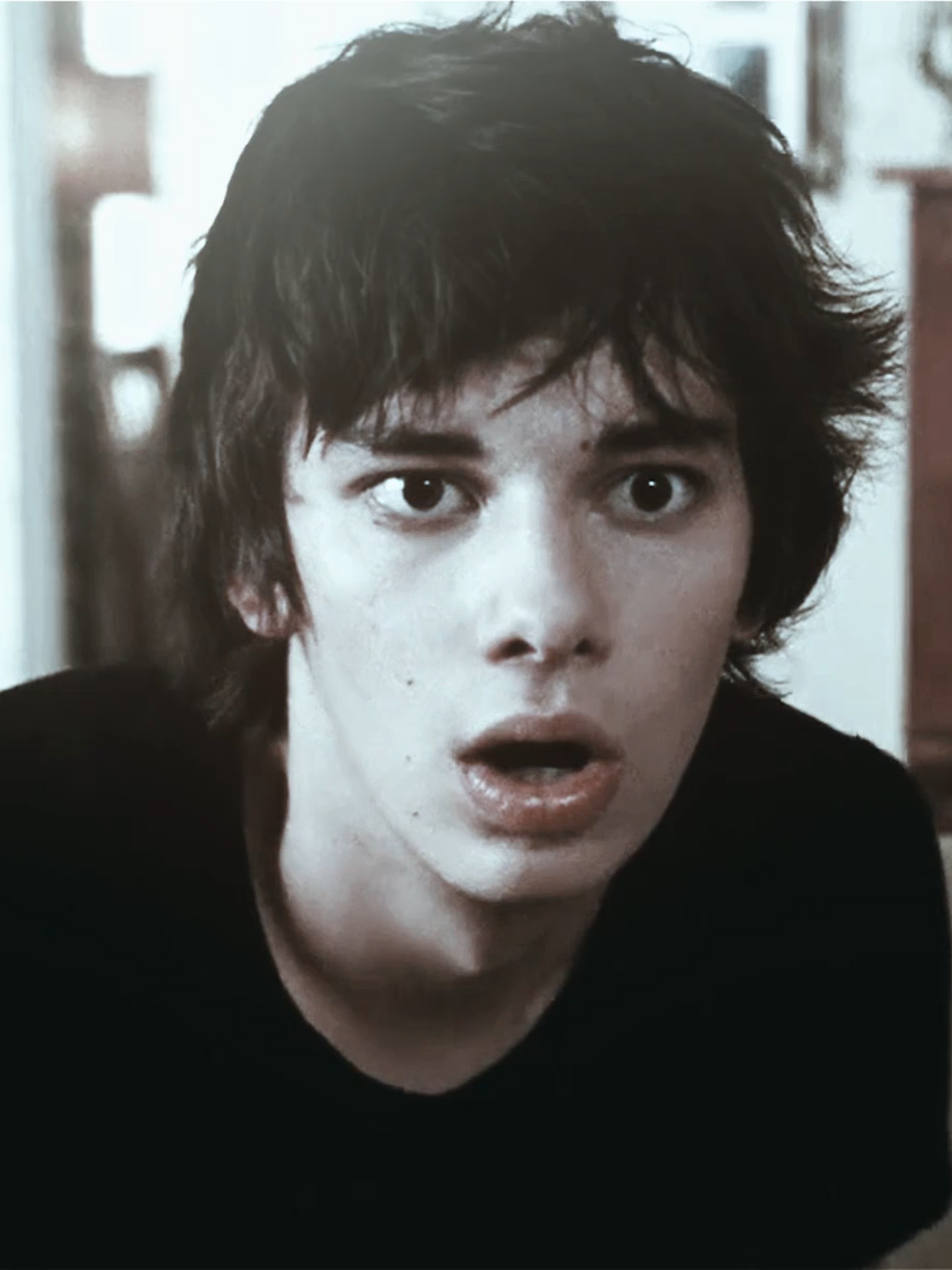 rodrick was the goat ##edit #viral_video #velocity #netflixseries #fyp #prime#diaryofawimpykid #thediaryofawimpykid #rodrickheffley #rodrick #edit 