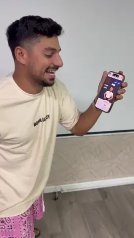🍔 30 שניות. אינסוף המבורגרים. 💥 האתגר החדש של ביסראבק כובש את GO - מי ישבור את השיא הבא? 🚀 🎯 כנסו לאפליקציה, שחקו, וגלו אם אתם מלכי ההמבורגר האמיתיים. @ביסראבק  #GOapp #ביסראבק #אתגרהמבורגר #משחקיםבGO #ChallengeAccepted #אתגרGO #😎🏆 #פוריו  
