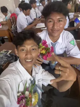 #fyp #sman1palangkaraya #beranda #foryou #smansa 