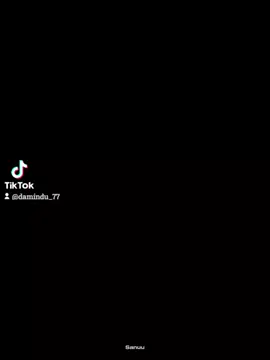 මගෙ ශ්‍රියාවි 🥹💗...#🎉🇱🇰 #200k ##ඇහැලියගොඩ_අපි♥️✨️ #fypシ #@2 : 5 🐼⚡ @Vinu limaaa 😫💗