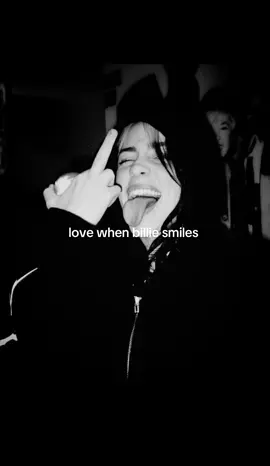 my baby 🥹 #billie #billieeilish #mylove #fyp #foryou #foryoupage #fypp #mybaby #lovebillieeilish #lovebillie #bilieeilish #fyp 