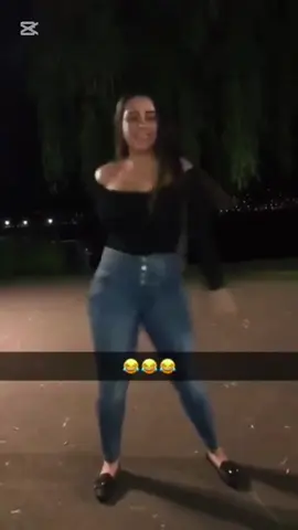 Joking around with the fuleragem Challenge #fyy #fuleragem #mcwm #challenge #latina #brazil🇧🇷 #funk