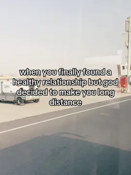 #Love #fyp #tiktok  #longdistancerelationship  #Relationship #iloveyou  #everyone 