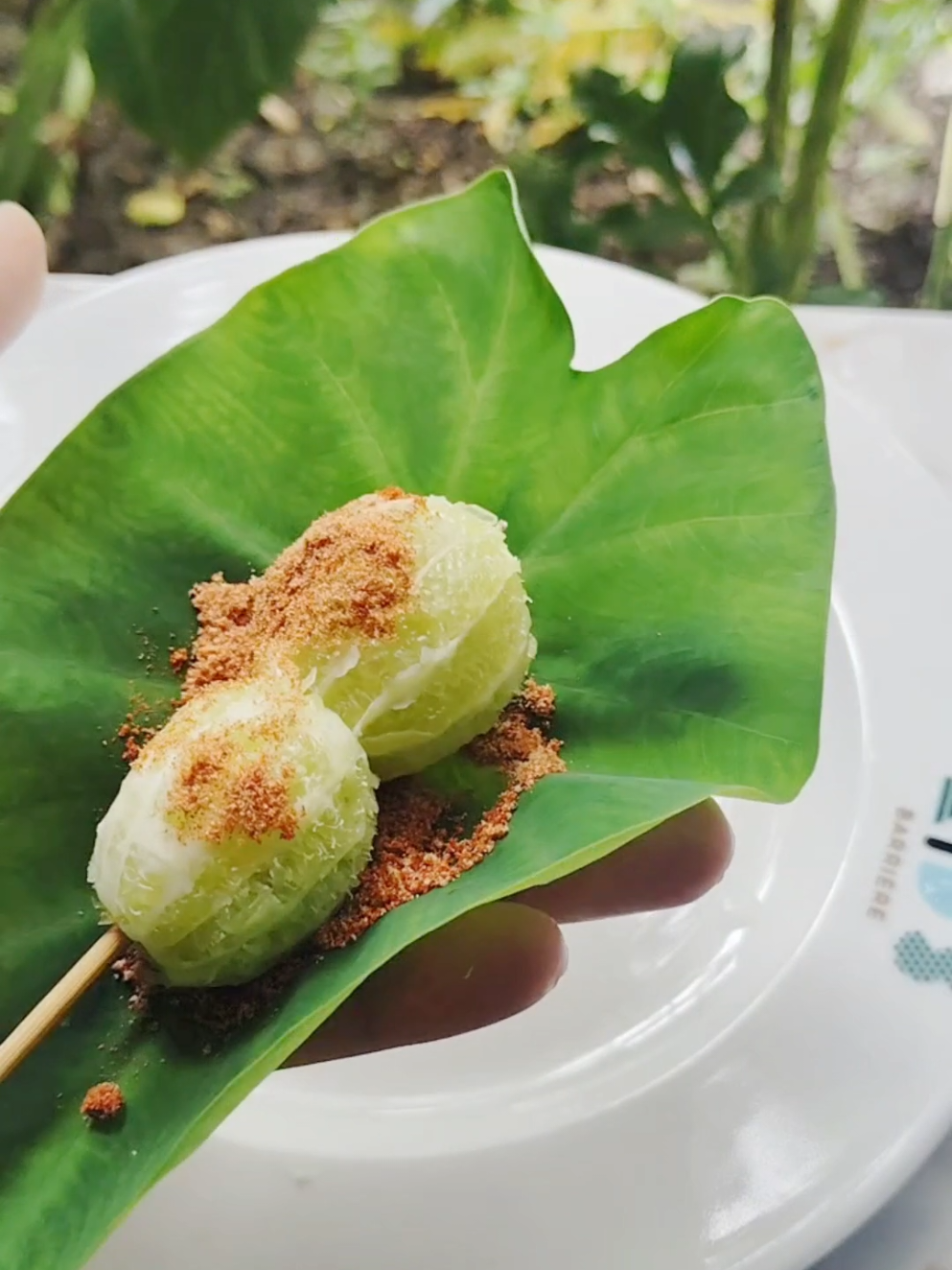 lemon masala🍋🌶️🎀#fyp #tiktok #trending #viral #foryou #foryoupage #lemon 