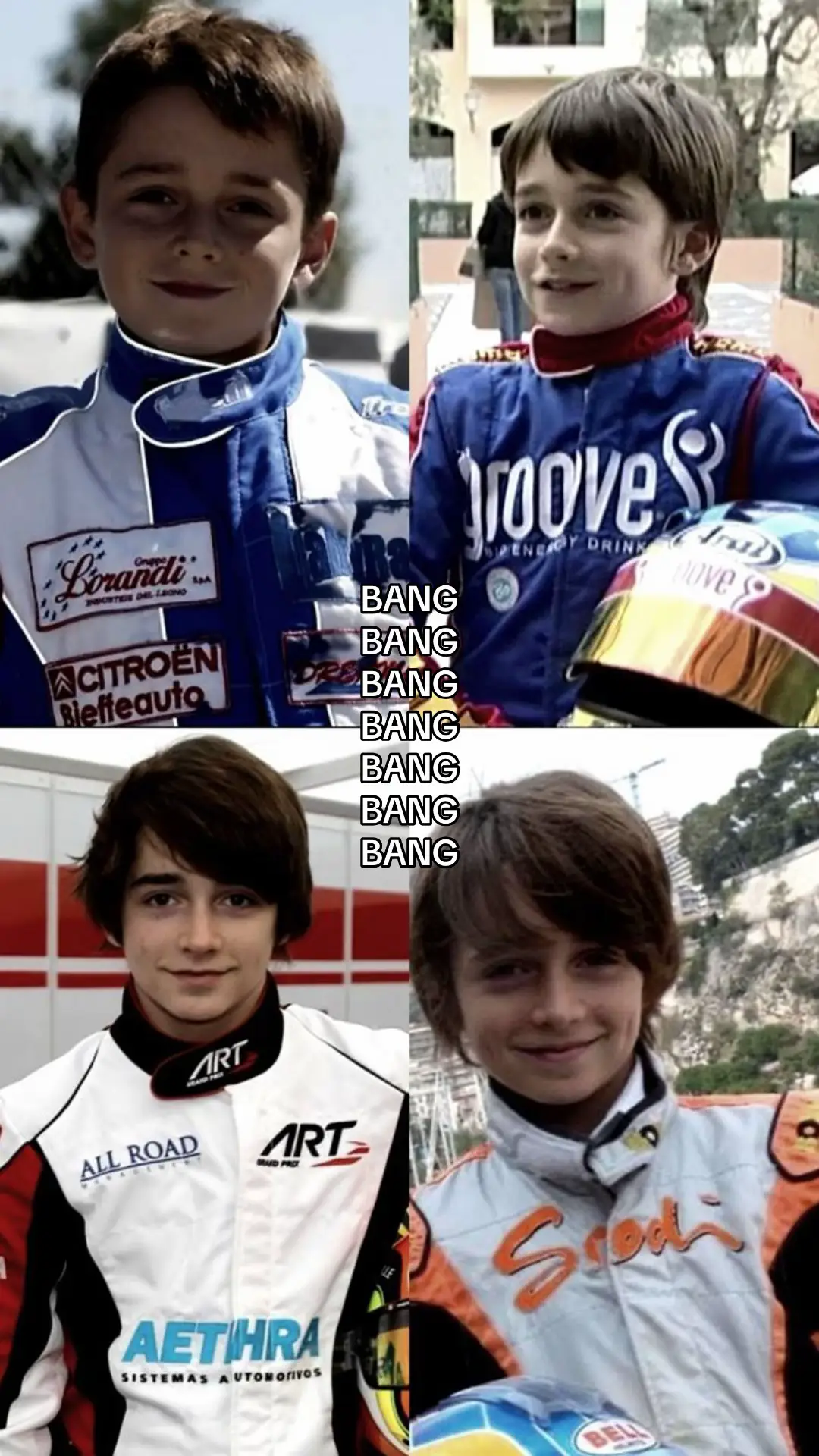 @Charles Leclerc #leclerc #f1 #леклер #ferrari 