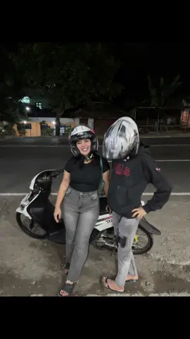 Meringis bolo