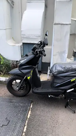 Beat street terbaru #beatstreet 