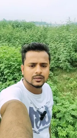 বাবাকে নিয়ে #একটা লাইন