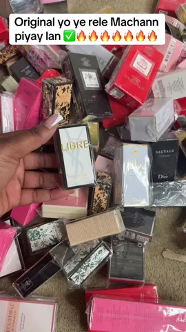 Piyay mini perfume #mini #miniperfume #perfume #☺️☺️🤭🤭 #viralvideo #viraltiktok #☺️☺️🤭🤭 #pourtoi #fypシ゚viral #🔥🔥🔥🔥🔥🔥🔥🔥🔥🔥 