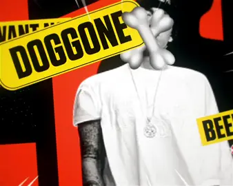 shady, please- | #EMINEM / #motiongraphics #eminemedit #typography #mograph 