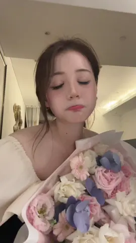 thit hoa