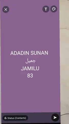 #abuja #kano #saudiarabia🇸🇦 #libya #barno 