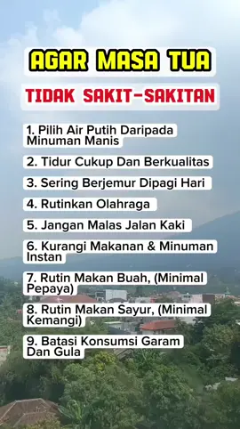 Fakta 