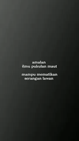 #raden_mas_buana #kanjeng_ibunda_ratu_kidul #khodam_pendamping #khodam_leluhur #fypppppppppppppppppppppppppppppppppppppppppppppppppppppppppppppppppppp 