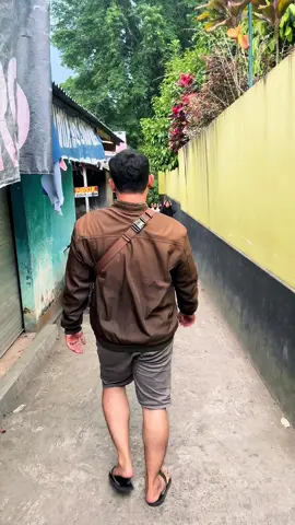 Minggukuu 🫶🏻