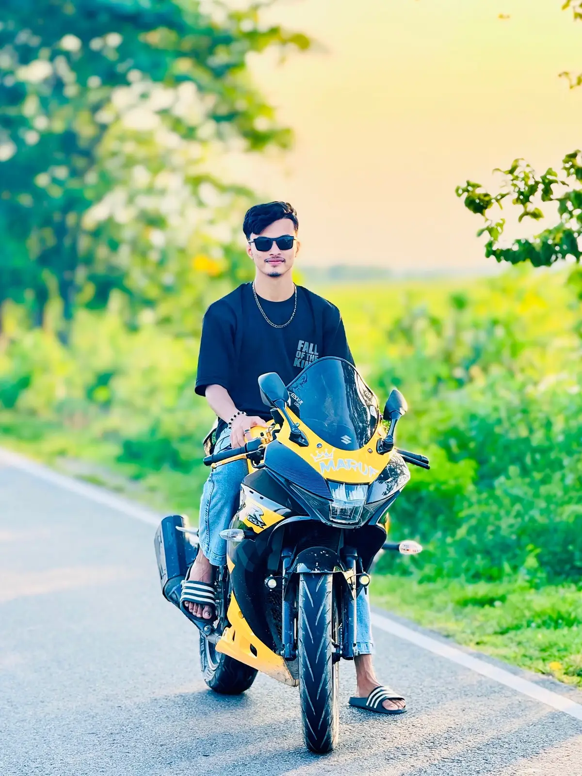 # আমরা গরিব মানুষ 🥲#💖 #foryoupage #viralvideo #bdtiktokofficial #syleti_pua #habigonj_sylhet🇧🇩 #fypage #😎 