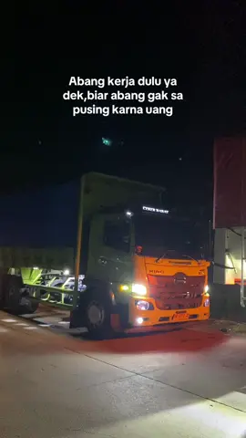 😅😅#promomakanmerdeka #fypシ #anjinggigittali @urfav1ndyy 